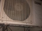 12000 BTU Air Conditioner