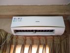 12000 BTU AC