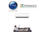 12000 BTU - 24000 LLOYD Non Inverter Air Conditioner Wall Mounted