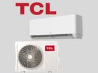 12000 BTU - 24000 TCL Inverter AC Wall Mounted