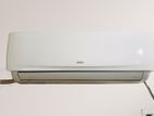 12000 BTU A/C - Air Conditioner