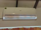 12000 BTU A/C Machine