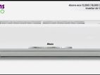 12000 BTU ABANCE INVERTER AC