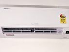 12000 BTU AC Air Conditioners