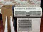 12000 BTU AC Air Conditioners