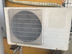 12000 BTU AC