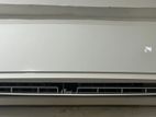 12000BTU AC