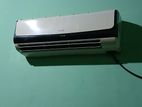 12000 BTU AC
