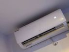 12000 Btu Air Conditioner 2024