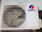 12000 Btu Air Conditioner