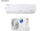 12000 BTU Air Conditioner