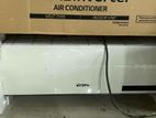 12000 BTU Air Conditioner