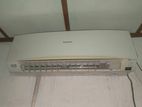 12000 BTU Air Conditioner