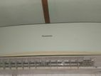 12000 BTU Air Conditioner