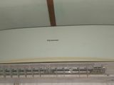12000 BTU Air Conditioner