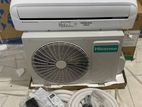 12000 Btu Air Conditioner Hisense