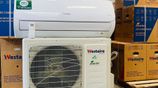 12000 BTU Air Conditioner R32 Gas With WiFi