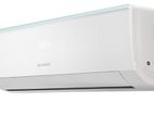 12000 Btu Air Conditioner Sharp