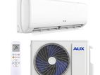 12000 BTU AUX Inverter Brand New AC