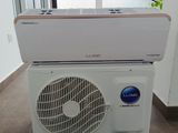 12000 BTU Brand New Air Conditioner