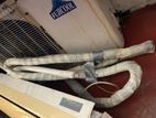 12000 BTU Ceiling Mounted Inverter