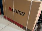 12000 Btu CHIGO AC