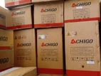 12000 BTU CHIGO Brand AC ( R32)
