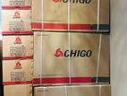 12000 Btu Chigo Non Inverter Brand New AC