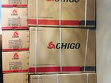 12000 BTU CHIGO Non Inverter