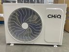 12000 BTU China Brand (inverter Chiq)