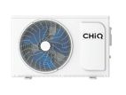 12000 BTU Chiq Inverter Brand New AC
