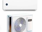 12000 BTU CHIQ Inverter