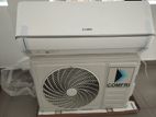 12000 btu COMFRI Brand New Air Conditioner (R32 Gas)