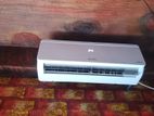 12000 BTU Comfri Inverter Brand New Air Conditioner