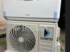 12000 BTU Comfri Inverter