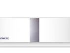 12000 Btu Comfri Non-Inverter Air Conditioner Cooling Mode
