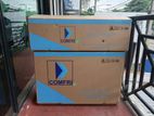 12000 BTU Comfri Non-Inverter Air Conditioner