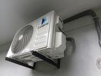 12000 BTU Comfri Non Inverter Air Conditioner