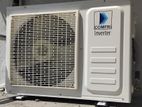 12000 BTU COMFRI Non Inverter Air Conditioner