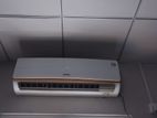12000 BTU COmfri Non Inverter Brand New Air Conditioner