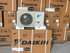 12000 BTU DAIKIN Brand AC