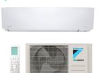 12000 BTU DAIKIN Brand Air conditioner
