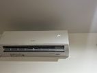GREE 12000 BTU AC