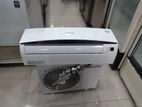 12000 BTU Air Conditioner