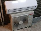 12000 Btu Air Conditioner