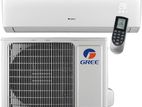 12000 BTU GREE Inverter Air Conditioner