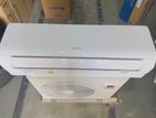 12000 BTU GREE Series Inverter AC