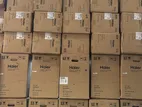 12000 BTU Haier AC