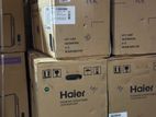 12000 BTU Haier AC