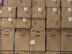 12000 BTU Haier Inverter AC